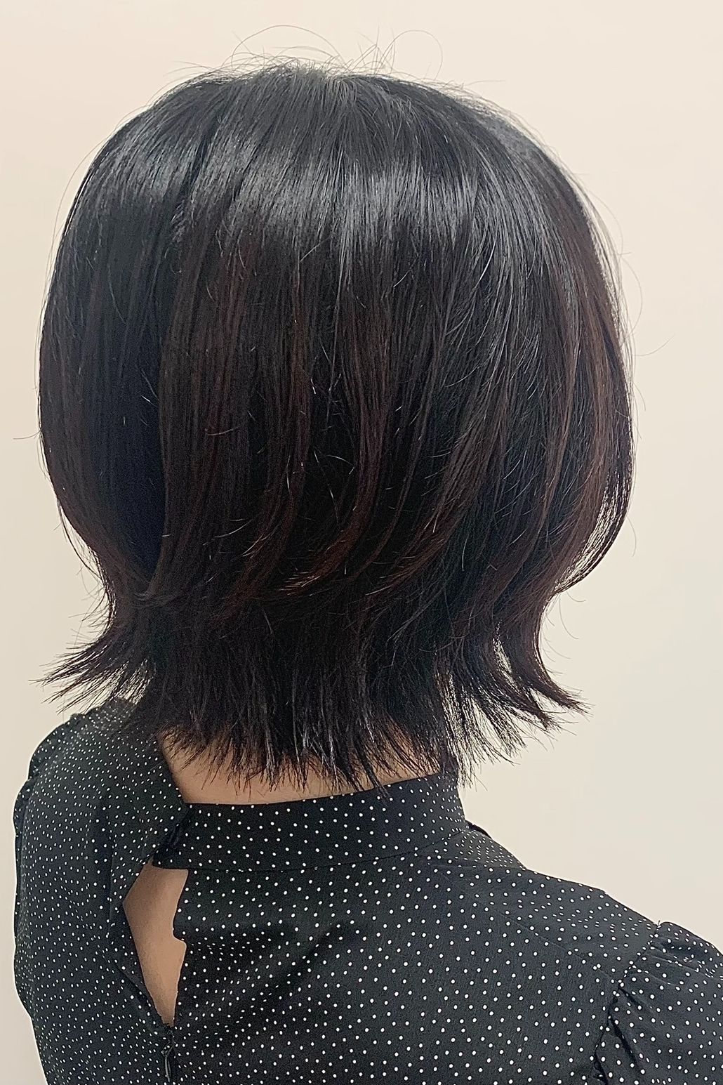 池袋　ショートカット