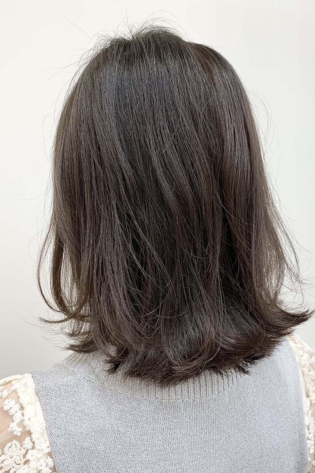 池袋　ショートカット