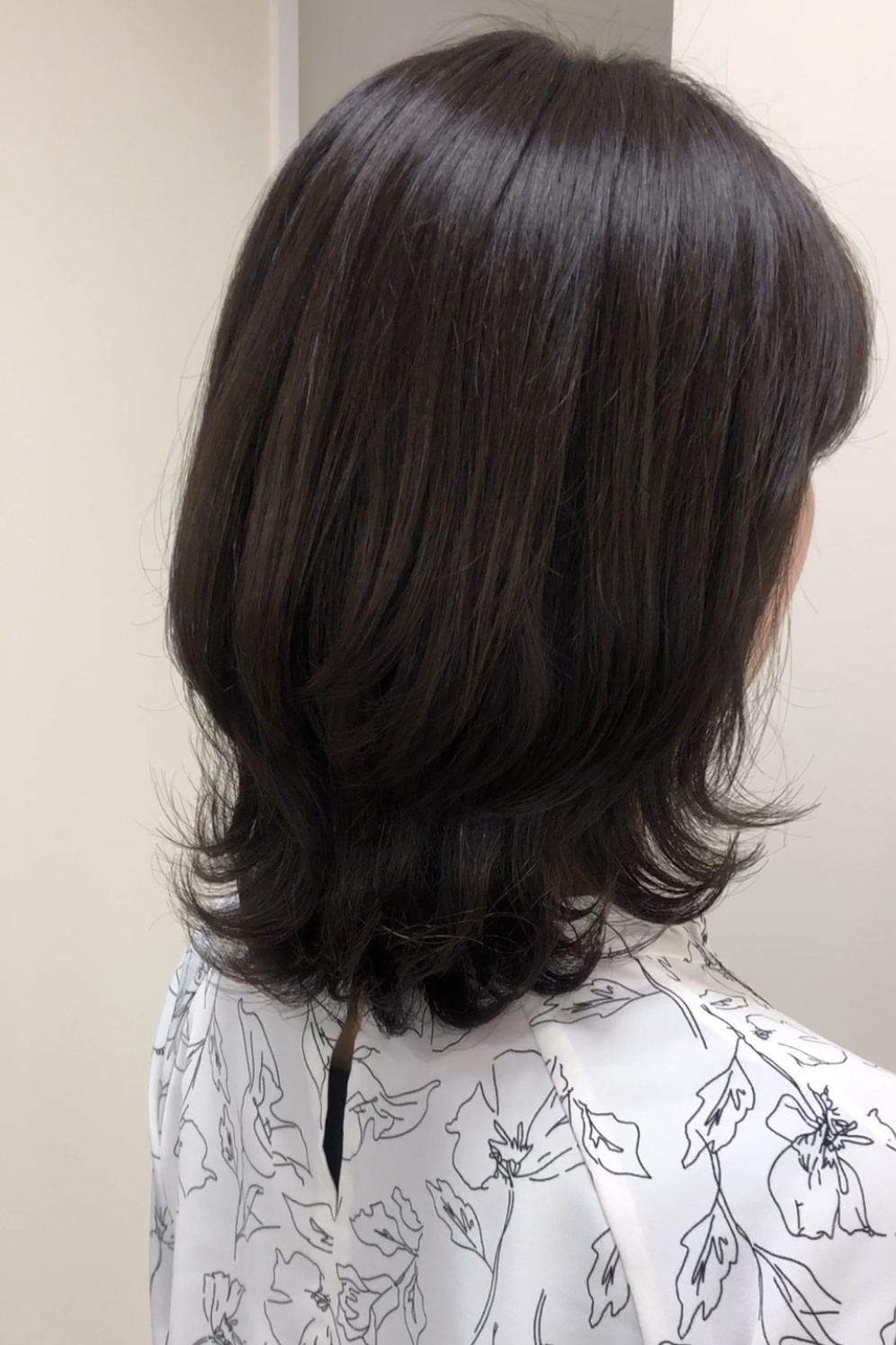 池袋　ショートカット